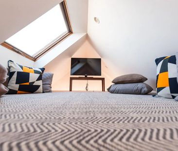 26 Clark Street, Williamstown VIC 3016 - House For Rent | Domain - Photo 4