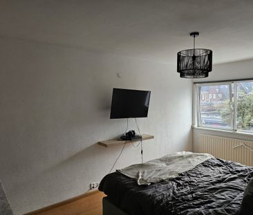 Te huur: Huis Boschmeersingel in Den Bosch - Foto 3