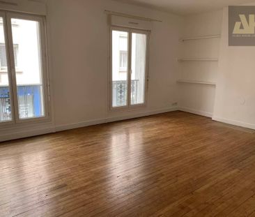 SIAM - T3 DE 69 M² - Photo 1