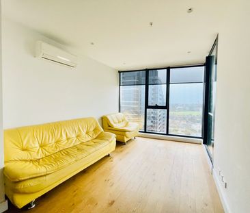 1822/850 Whitehorse Road, 3128, Box Hill Vic - Photo 5