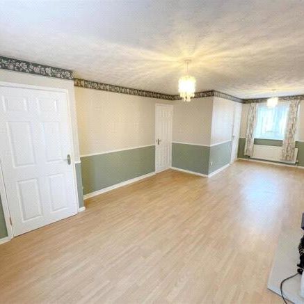 3 bedroom house to rent Westwood Close, Great Holm, Milton Keynes, MK8 - Photo 1