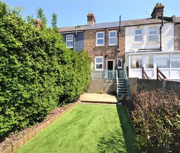 Leaf Road, Eastbourne, BN21 - Photo 5