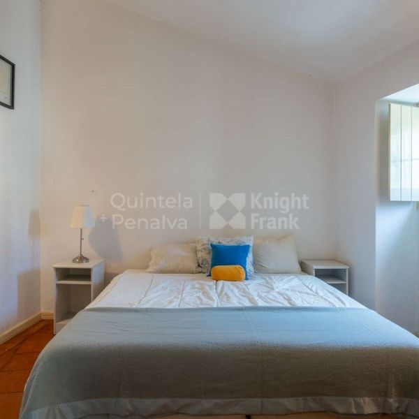 Apartamento T1 em Lisboa - Photo 1
