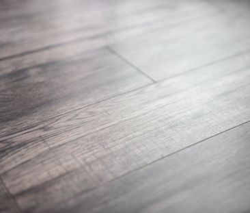 For Lease - 33 Helendale Avenue Unit# 1806, Toronto, Ontario - Photo 6