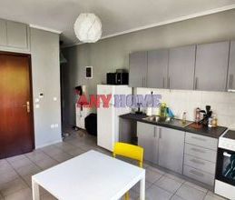 Studio/Γκαρσονιέρα για ενοικίαση - Μενεμένη, - Photo 4