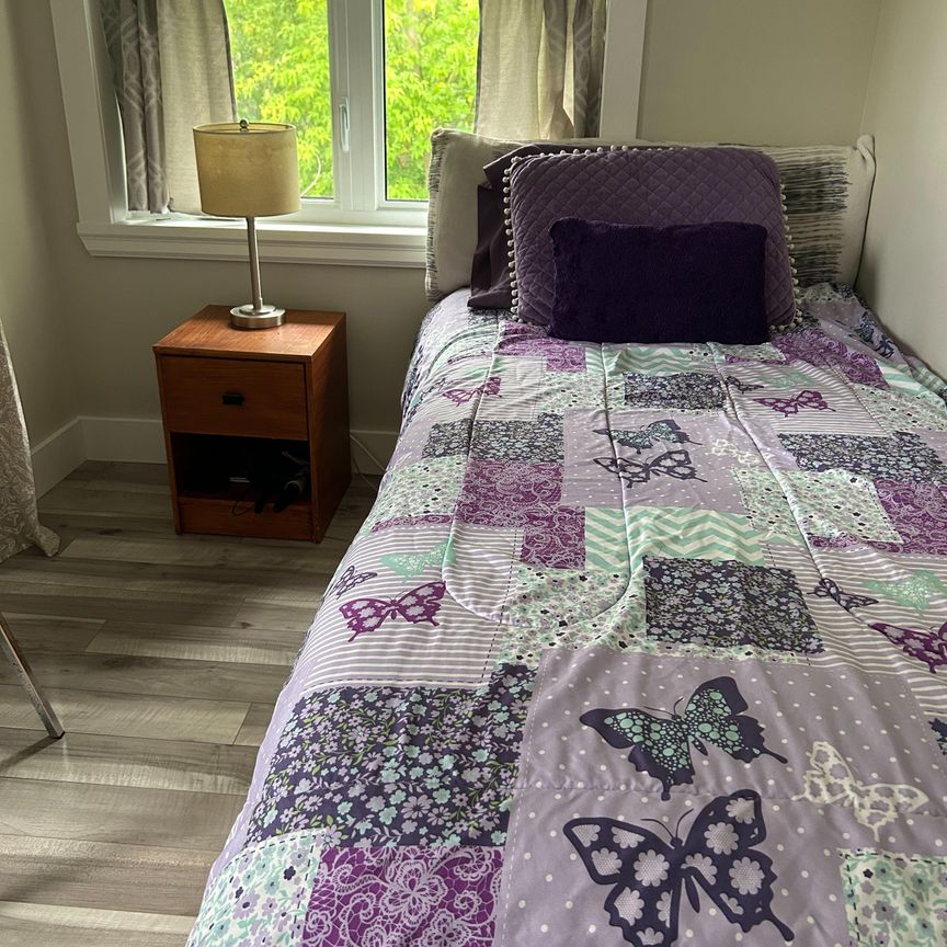 260 Mill Rd, Moncton, NB, E1A 4B1, Canada - Photo 1