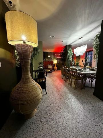 Studio Gold - Photo 5