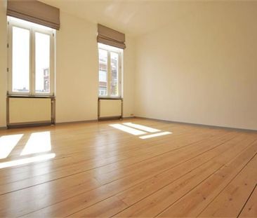 Appartement te huur - Foto 5