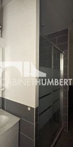 APPARTEMENT T1 A LOUER - Photo 3