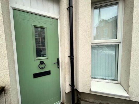 12 Melrose Street, Belfast, BT9 7DN - Photo 1