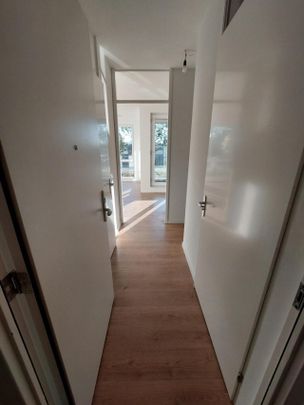 Californiëplein 35, 2037AL Haarlem - Photo 1