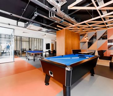 Ensuite - Bronze - Photo 5