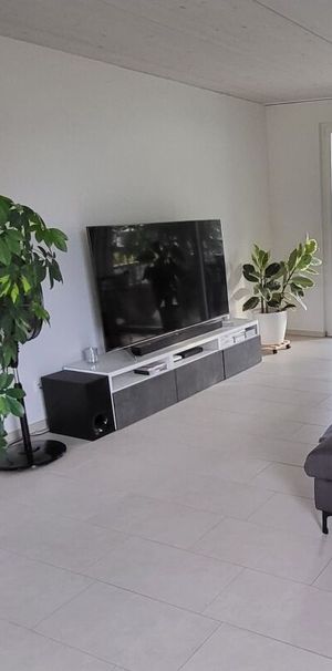 Modernes Wohnen in Münchwilen - Foto 1