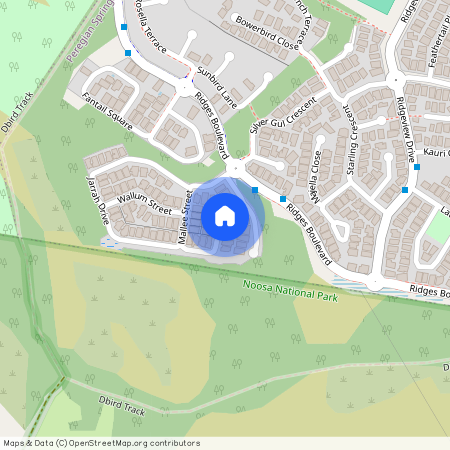 1/15 Kwila Crescent, Qld 4573, Peregian Springs