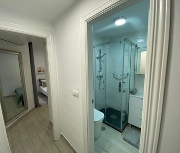 Apartamento de alquiler en Puerto Deportivo - Photo 5