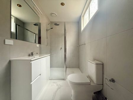 39 Rose Street, Armadale VIC 3143 - House For Rent | Domain - Photo 4