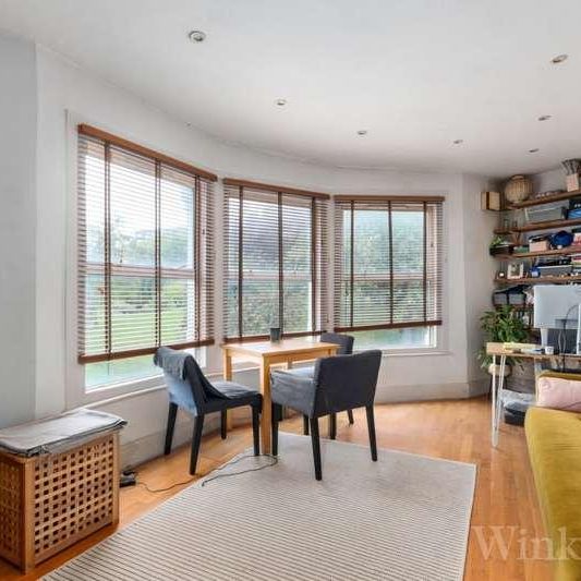 Trundleys Road, London, SE8 - Photo 1