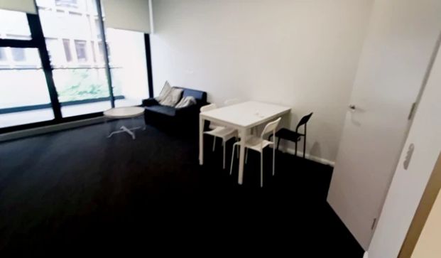 58 O'dea Ave, Sydney - Photo 1