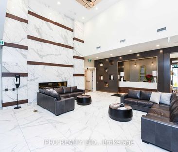 For Lease - 1050 Main Street Unit# 910, Milton, Ontario - Photo 2