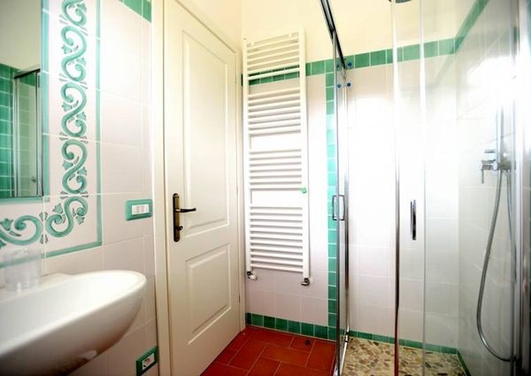 via carlo del prete, Forte dei Marmi, Tuscany 55042