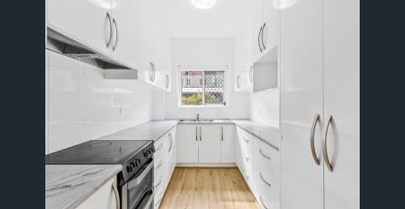 When location matters ... - Photo 2