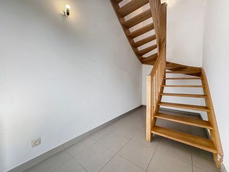 Triplex te huur - Photo 3