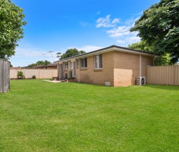 Stylish home - Photo 5