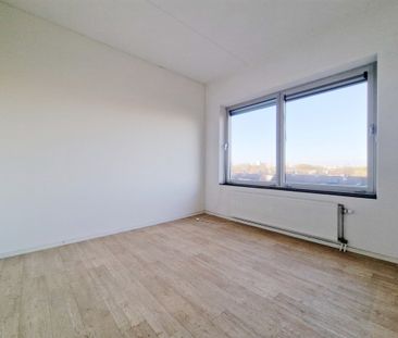 's-Gravenweg 673G - Photo 3