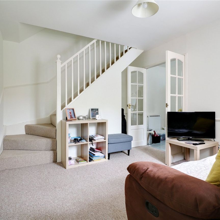 Mill Close, Scawby Brook, DN20 - Photo 1