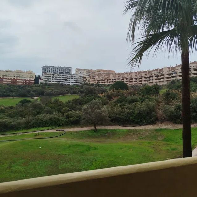 Alquiler de piso en Duquesa Village s/n - Photo 1