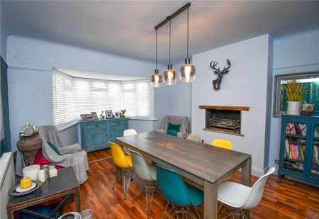 Chester Road, CH66 1QE, Ellesmere Port - Photo 3