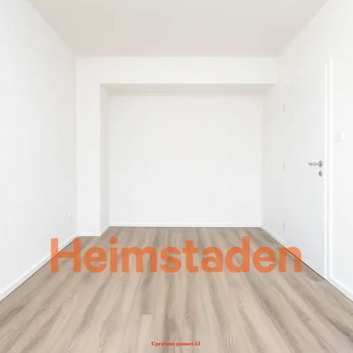 Pronájem bytu 4+kk 134 m - Photo 1