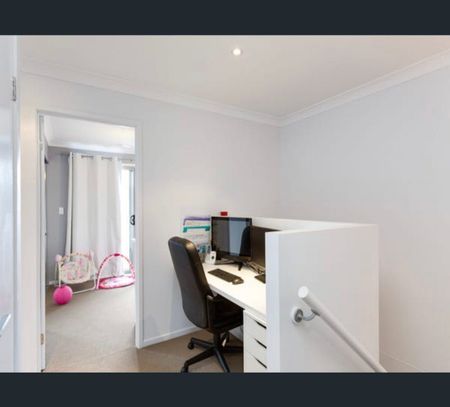 43/7 Norfolk Street, Parkinson, Qld 4115 - Photo 3