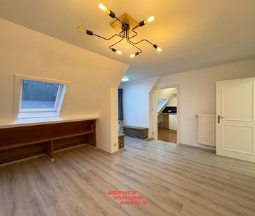 Appartement te huur - Foto 6