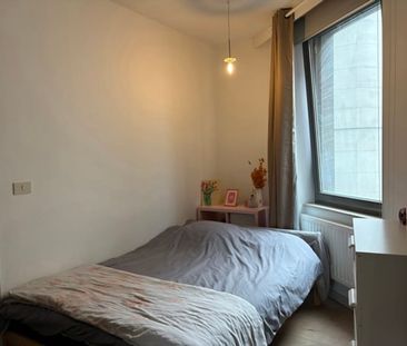 Appartement te huur - Foto 5