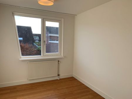 Albertje Onosplantsoen - Foto 5