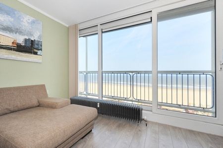 Rederserf 134, 2586KD, Den Haag - Photo 4