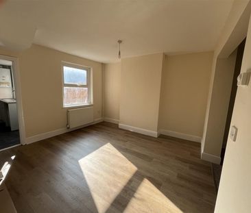 Holly Terrace, Fore Street, Chard - Photo 1