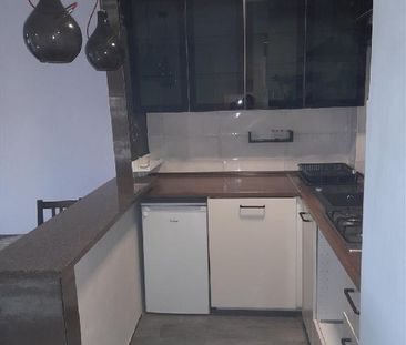 Mieszkanie opolskie Strzelce Opolskie powierzchnia 34.5 m² C240-WM-... - Zdjęcie 3