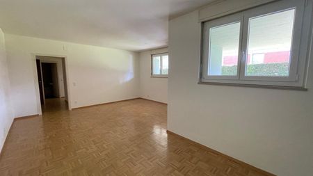 LUMINOSO APPARTAMENTO 3 LOCALI AL PT - Photo 5