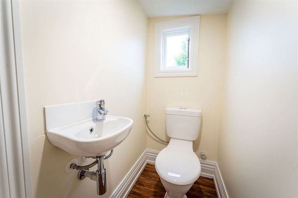 Furnished 2 Bedroom Cottage in Geraldine - Photo 1