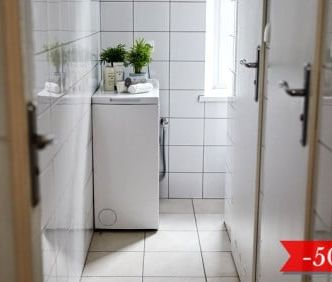 Pokój, ul. Żeromskiego - Photo 2