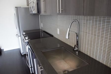 For Lease - 4011 Brickstone Mews Unit# 221, Mississauga, Ontario - Photo 3