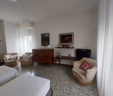Trilocale via Oreste Boni, Montanara - Cinghio, Parma - Photo 2