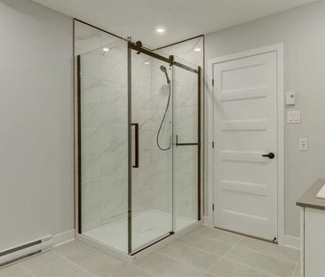 2 CH - 1 SDB - Granby - $1,600 /mo - Photo 1