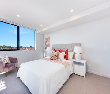 "Escarp Residences" - The Ultimate Luxe Lifestyle - Photo 3