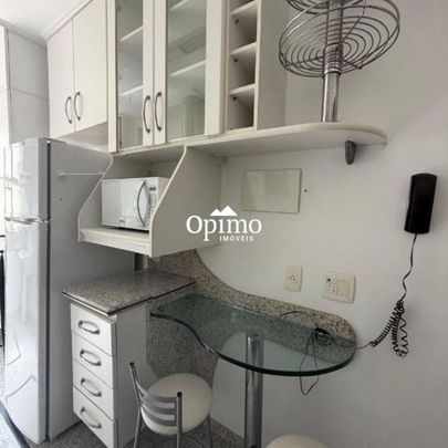 Apartamento Com 3 Dormitórios Para Alugar, 68 m² por R$4.213,00/mês - Jardim Marajoara - São Paulo/ - Foto 1