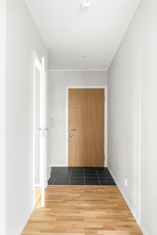 Muréngatan, Gävle - Photo 5