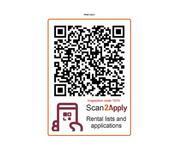 Stunning 2 bedroom apartment with resort-style facilities in trendy Ultimo - Photo 5 | Rentumo