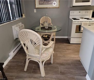 For Lease - 11 Woodman Drive Unit# 210, Hamilton, Ontario - Photo 4